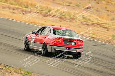 media/Mar-16-2025-Nasa (Sun) [[7f0970bcc3]]/Race Group A/Race/